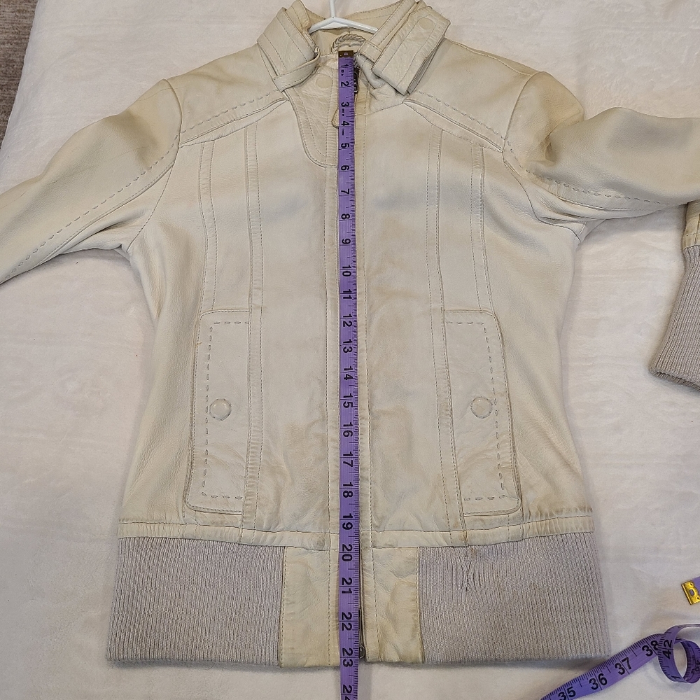 Mackage Jacket for Aritzia - Picture 15 of 17